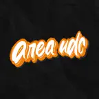 AREA UDC Icon