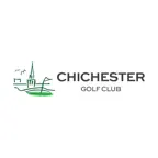 Chichester Golf iOS Icon