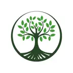 ICA Produkt Icon
