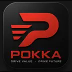 POKKA AIRCOND Icon