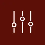 Endless Reverb - DDMF icon