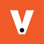 Mein Volt Icon