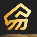 yizhan-Action Figure Store Icon