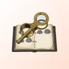 CoinzaVault Icon