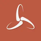 SSSTRUTH iOS Icon