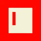 Dental Ownership Collective Icon