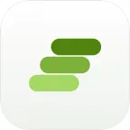 PJT AI Workspace Icon
