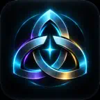 MY-ARC Icon