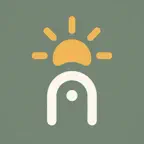 Goza Icon