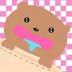 Pocket Nuinui Icon