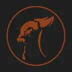 Srnčiatka Icon