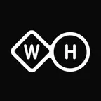 Warehouse Delivery iOS Icon