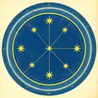 Sidereal Loom Icon
