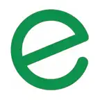 eLoop iOS Icon