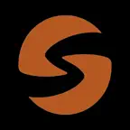 My Slot Icon