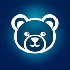 Ted Club Icon