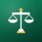 Laws of Nigeria: LFN icon