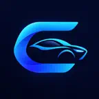 AI Car Design: Car Modifier icon