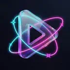 CineOrbit Movies Info icon