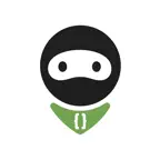 AdGuard VPN: API-тестер icon
