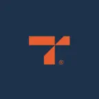 TRI X for Fitness and Health Icon