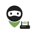 AdGuard VPN: Роутер-гид icon