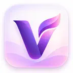 The Vision Board Maker iOS Icon