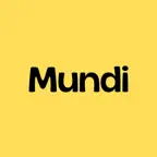 Mundi - Imigração Espanha Icon