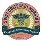 Swat College of Nursing iOS Icon
