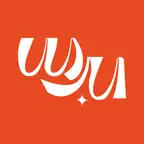 Шаурмашка - акции и предзаказ iOS Icon