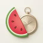 MelonCashWT Icon