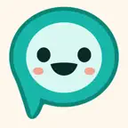 Moof — angielski po polsku iOS Icon