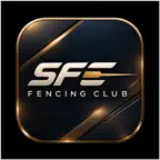 SFE Fencing Icon