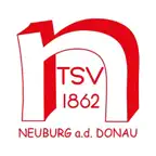 TSV 1862 Neuburg e.V. Icon