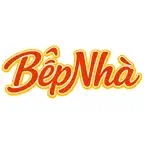 Bep Nha Icon