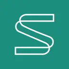 Senat Mobile Icon