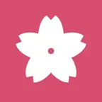 고고JLPT - 일본어 단어장 iOS Icon