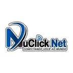NuClick Net iOS Icon