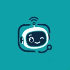 TeleProvmed Icon