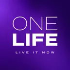 OneLife Events Icon