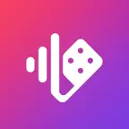 Ovofip: VibeCrafter Icon