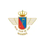 Manises RCG iOS Icon