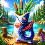 Naven Icon