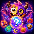 WimzorraWilds Icon