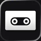 Futureown - Local Music Player Icon