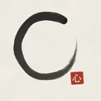 바이브 불경: 불교 경전 읽기와 상담 icon