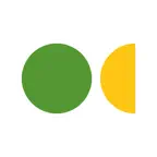 Полтора размера iOS Icon