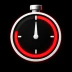 StandbyCue Icon