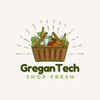 GreganGroup Icon