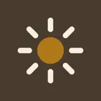 RacketNet Icon